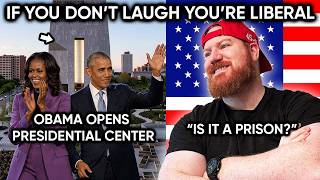 If You Laugh, You're Conservative PT.373 Memes & Comedy for Republicans & Trump Supporters | MAGA