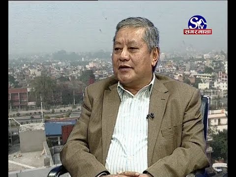 coverage ratio रुम्जाटारमा यसकारण बन्यो विशाल बौद्ध गुम्बा , रुम्जाटारको पहिचान थप उजागर हुनेछ