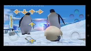 ps2 emulator damonps2 pro fps 32 bit 2gb ram