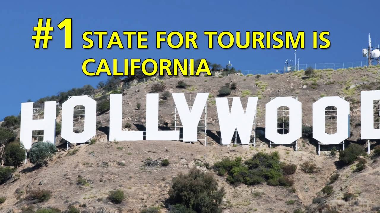 Traveling and Planning Summer Vacations This Year