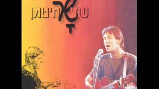 עוזי חיטמן אנחנו נשארים בארץ