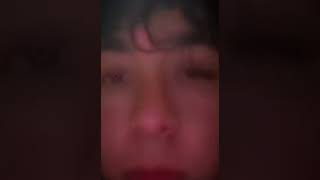 Famous what happened to you? #bunkd #glowup #shorts Net Worth