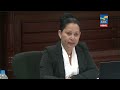 8 p.m News 07-09-2026