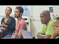 8 p.m News 07-09-2026