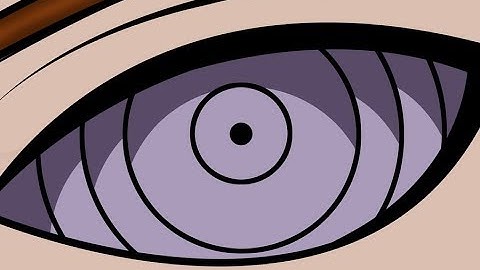 sxiv - Simple X Image Viewer - Linux GUI