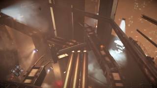 KILLZONE™ SHADOW FALL Part 15 - Tyran is Dead Gameplay Walkthrough