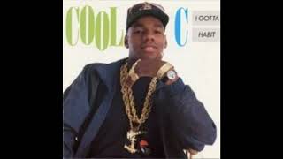 Watch Cool C Im Not Impressed video