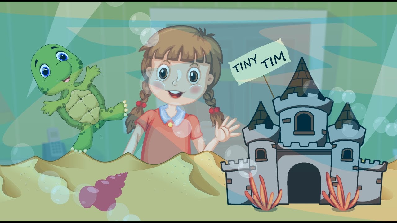 I Had A Little Turtle Tiny Tim Nursery Rhymes And Kids Songs YouTube i-had-a-little-turtle-tiny-tim-nursery-rhymes-and-kids-songs-youtube