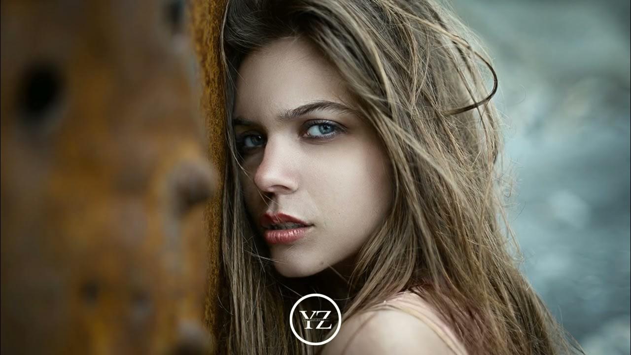 Field face. Портрет красивой девушки. Портрет девушки. Field face. Sarah brown model.