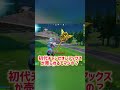 大会にでる話し #フォートナイト #fortnite #フォトナ