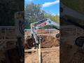 St Augustine Pool with Sun Deck Construction - From Dig to Splash! #poolbuilder