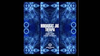 Mindaugas Jak - Therapia (Exoplanet Remix)