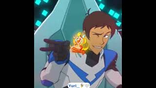 Voltron legendary defender x Winx club #keşfet #winxclub #winx #edit♥️💙🖤🩷💚💛
