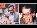 أمشي إليك أسامة عقيلي 