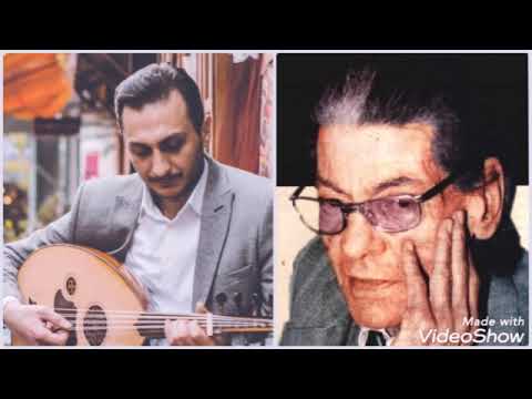 أمشي إليك أسامة عقيلي