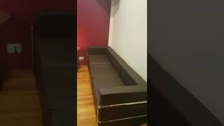 Patricia M. Agranatti-10