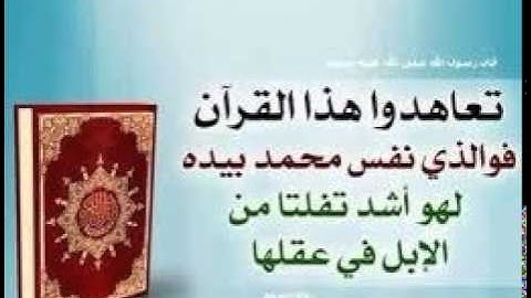 من أفضل مارتل سعيد دباح الجزائري سورة الذاريات  afdal ma ratal said dabah surat al dariat