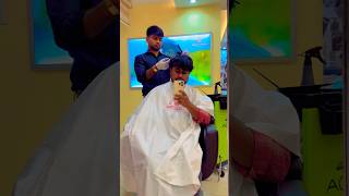 Vlog 1 | Dost ki shadi ki taiyari😅 #shadi #marriage #weddingdance #wedding #hairstyle