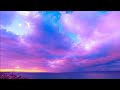 Zen Music for Relaxation and Sleep. Anti Stress Music to Relax your Mind and Body. Calm Your Nerves