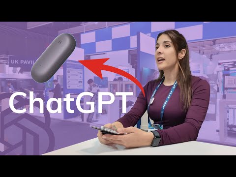 Cómo Acceder al Chat de Soporte desde tu Móvil