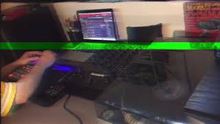 Efdeegotbeats - By All Means Necessary