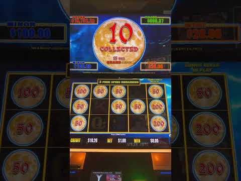 Experience the Thrill of My Spins Play Casino Online in English for UK Players