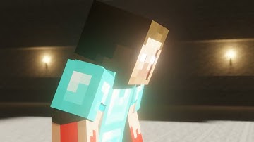 Random Animation Test