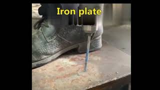 Multifunctional Glass Drill Bit Twist Spade Drill Triangle Bits ,Ceramic Tile Concrete Glass Marble