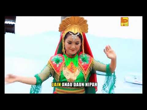 Etek Kadai Feat Yuang Kulai • Lasuah Lo Yeah (Official Music Video)