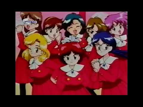 Tonde Buurin 1994 The Road Racing Cyclist Victory Scene High Tone Version 