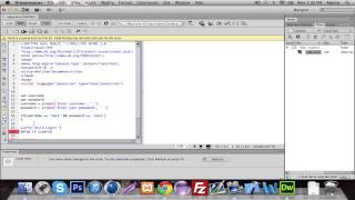 JavaScript Tutorial 4 - IF ELSE AND ELSE IF | NEW CHANNEL :GreyMatterMack