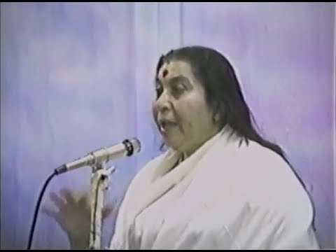 1981-1017 Public Program in Santa Cruz, USA, transcribed