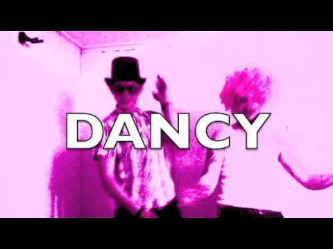 MC- Dancy - Keep it DANCY !!!!