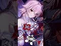 Nightcore - Luster | Shorts