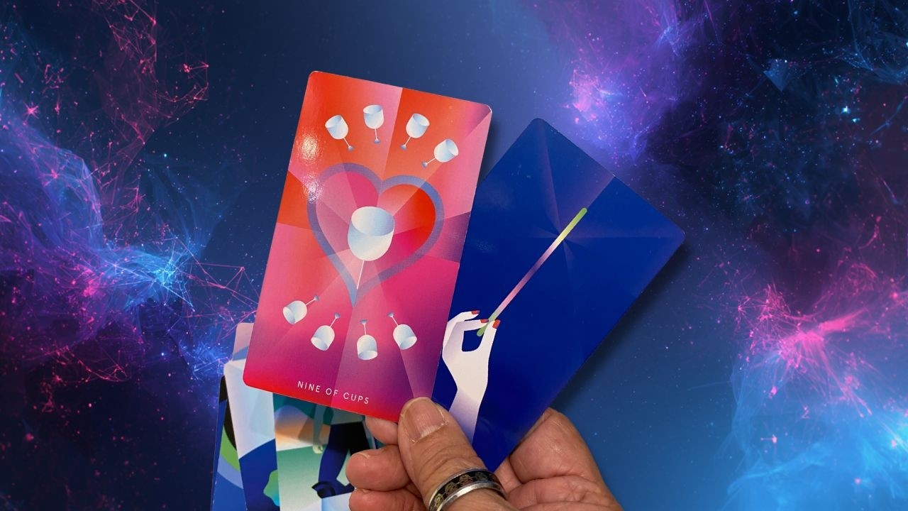 SAGITARIO! Comencemos desde cero! Por amor haré todo lo que esté a mi alcance!