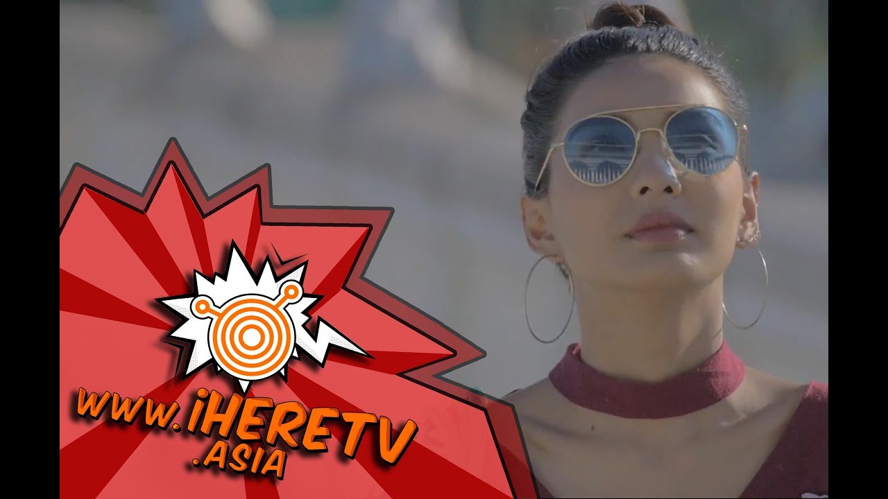 รายการ GO! ep.105 พิพิธภัณฑ์ภูเก็ตไทยหัว พากินโอ้วเอ๋ว จ.ภูเก็ต