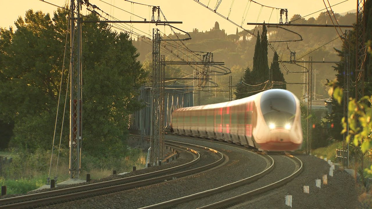 Самый быстрый поезд. Симулятор паровоза. Игра железные дороги Rail Nation. Train SIM World Rapid Transit.