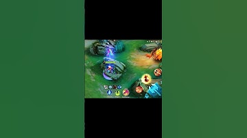 Hayabusa tutorial. #mlbb #mobilelegends #mobilelegendsbangbang #mlbbesports
