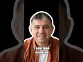 Твой бизнес сдохнет если ты продолжишь надеяться только на платный трафик