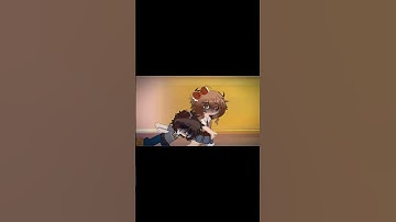 Running out of time! #afton #aftonfamily #gacha #fnaf #williamafton #fivenightsatfreddys