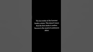 consistency #subscribe #motivation #fypシ゚viral #fy #viral #follow #quotes