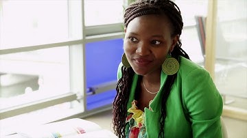 A glimpse of Celemi Business Simulations