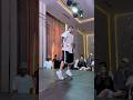 Melvin Timtim choreo | SENERGY CAMP #dance #melvintimtim #goldlink #crew #choreography