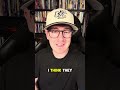 BREAKING: Tarik Skubal Is Traded To The Los Angeles Dodgers - Instant Reaction #shorts #mlb