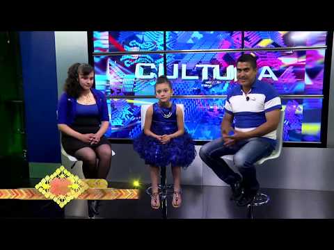 Sherelyn Reyes -
