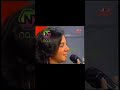 دنيا سمير غانم ياست الحبايب يا حبيبة