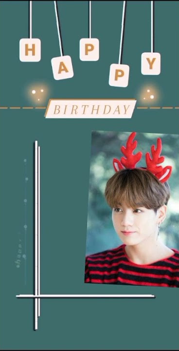 Story wa bts||Story wa Jk birthday|| Story wa Jungkook Bts