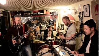 Jailhouse Bones Parker - Lås in oss #174 (cp-blues)