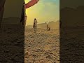 #armyattitudestatu #military life #viralvideoshorts #armedforces #soldier
