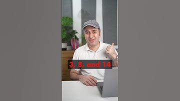 Mistral 3 Review: The Best Open Weight Model?